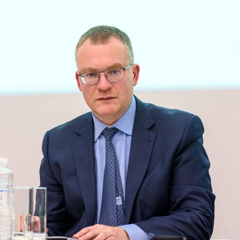 Руслан Іллічов